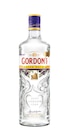London Dry Gin von Gordon's für 10,49 € bei Lidl im Angebot London Dry Gin von Gordon's im aktuellen Lidl Prospekt