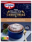 Winterdessert im Lidl Prospekt Winterdessert von Dr. Oetker im aktuellen Lidl Prospekt für 1,99 €