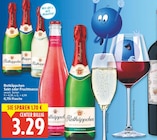 Sekt im Angebot bei E center in Berlin Sekt Angebote von Rotkäppchen bei E center Berlin für 3,29 €