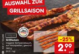 Aktuelles Grillfackeln Angebot bei Netto Marken-Discount in Heilbronn ab 2,99 €