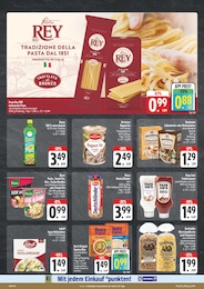 E center Rindfleisch im Prospekt E center Rindfleisch im Prospekt