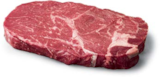 Hochrippensteak vom Jungbullen Angebote von Gut Ponholz bei Netto Marken-Discount Freital für 1,79 €