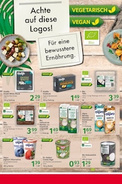 Dr. Oetker Angebot im aktuellen Selgros Prospekt auf Seite 22