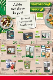 Aktueller Selgros Prospekt mit Feta, "cash & carry", Seite 22