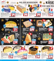 Aktueller HIT Prospekt mit Kürbis, "ECHTE VIELFALT", Seite 6