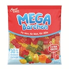 Mega Bärchen bei Lidl im Rhens Prospekt für 0,79 €