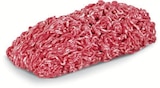 Netto Marken-Discount - Bio Rinder Hackfleisch Angebot im Prospekt Bio Rinder Hackfleisch bei Netto Marken-Discount im Prospekt "" für 5,19 €