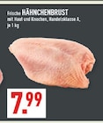 Marktkauf Blomberg Prospekt mit  im Angebot für 7,99 €