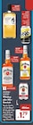 Whiskey im ALDI SÜD Prospekt Whiskey von Suntory im aktuellen ALDI SÜD Prospekt für 1,79 €