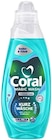 Magic Wash im Angebot bei Penny in Weimar Magic Wash Angebote von CORAL bei Penny Weimar für 4,49 €