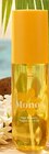 Brume parfumée au monoï - SENCE - B&M Brume parfumée au monoï - SENCE à 2,10 € dans le catalogue B&M