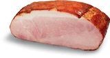 Krustenschinken Angebote bei Netto Marken-Discount Görlitz für 1,49 €
