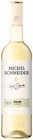 Schneider im V-Markt Prospekt Weine von Michel Schneider im aktuellen V-Markt Prospekt für 2,99 €