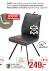 Angebot im Opti-Wohnwelt Fulda Prospekt Opti-Wohnwelt Fulda Prospekt mit im Angebot fĂŒr 249,00 âŹ