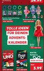 Spielzeug Angebote von MATTEL bei Kaufland Freiburg für 3,99 €