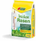 Trockenrasen  im aktuellen Netto Marken-Discount Prospekt für 7,99 €