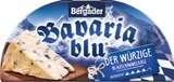 Aktuelles Almzeit Weichkäse Angebot bei Netto Marken-Discount in Heilbronn ab 1,99 €