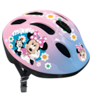 JouéClub Chatte - Promo Casque minnie taille s | 4 ans. Promo Casque minnie taille s | 4 ans. à 29,99 € dans le catalogue JouéClub à Chatte