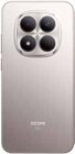 Aktuelle Handy Angebote bei expert in Bielefeld Aktuelles Smartphone REDMI Note 15 Pro 5G 8GB + 256GB Angebot bei expert in Bielefeld ab 269,00 €