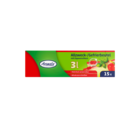 Allzweckbeutel Angebote von AROMATA bei Lidl Leverkusen für 1,19 €