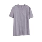 T-shirt homme - TEX - Carrefour à Argenteuil T-shirt homme - TEX en promo chez Carrefour Argenteuil à 4,99 €