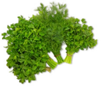 Marokk. Buschbohnen im aktuellen Kaufland Prospekt für 1,99 €