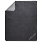 WOHNDECKE KUSCHELPLATZ NOVEL 150/200 cm im XXXLutz Prospekt WOHNDECKE KUSCHELPLATZ NOVEL 150/200 cm von Novel im aktuellen XXXLutz Prospekt für 24,99 €