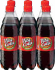Aktuelle Cola Angebote bei Netto Marken-Discount in Pirna Aktuelles Vita Cola oder Limonade Angebot bei Netto Marken-Discount in Pirna ab 2,99 €