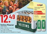 Aktuelles Pilsener Angebot bei Marktkauf in Detmold ab 10,59 €