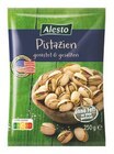 Pistazien Angebote von Alesto bei Lidl Cottbus für 2,69 €