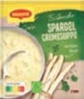 Zwiebelsuppe im Angebot bei tegut in Bad Homburg Zwiebelsuppe Angebote von Maggi bei tegut Bad Homburg für 0,88 €