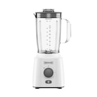 Blender - KENWOOD en promo chez Carrefour Blender - KENWOOD dans le catalogue Carrefour