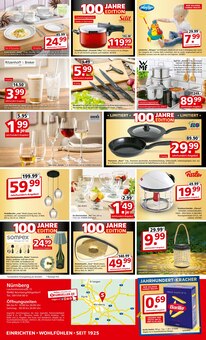 Kinderspielzeug Angebot im Segmüller Prospekt, gültig von 26.04.2025 bis 17.05.2025 Kinderspielzeug Angebot im aktuellen Segmüller Prospekt auf Seite 8