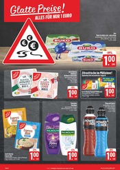 Ähnliche Duschvorhang Angebote im Prospekt "Wir lieben Lebensmittel!" von EDEKA in Erlangen Ähnliche Angebote wie Duschvorhang im Prospekt "Wir lieben Lebensmittel!" auf Seite 4 von EDEKA in Erlangen