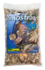 Substrat de bassin - Ubbink à 11,59 € dans le catalogue Truffaut