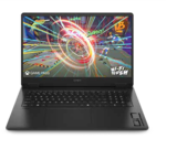Gaming Notebook Omen 17-db0575ng im Angebot bei expert in Karlsruhe Gaming Notebook Omen 17-db0575ng Angebote von OMEN bei expert Karlsruhe für 1.199,00 €