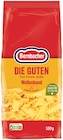 Die Guten im Penny Prospekt Die Guten von Bernbacher im aktuellen Penny Prospekt für 1,39 €