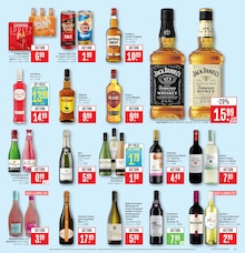 Havana Club im aktuellen Marktkauf Prospekt (Aschaffenburg) Havana Club im Marktkauf Prospekt "Aktuelle Angebote" mit 34 Seiten (Aschaffenburg)