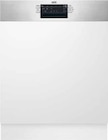 Aktuelles Einbau-Geschirrspüler FAVORIT FES5368XZM Angebot bei MEDIMAX in Oberhausen ab 379,00 €