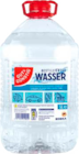 Angebot im Marktkauf Wismar Prospekt Marktkauf Wismar Prospekt mit im Angebot für 1,49 €