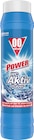 Power WC Aktiv Pulver oder Intensiv-Reiniger WC-Schaum von 00 Null Null, Dr. Beckmann im aktuellen Rossmann Prospekt für 2,99 €
