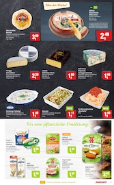Tomaten im Markant Prospekt in Neumünster Aktueller Markant Prospekt mit Tomaten, "...freu Dich drauf!", Seite 5