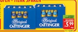 Aktuelles Original Angebot bei Marktkauf in Erlangen ab 5,99 €