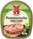 Vegane Pommersche im Angebot bei REWE in München Vegane Pommersche Angebote von Rügenwalder bei REWE München für 1,79 €