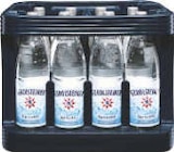 Aktuelle Gerolsteiner Angebote bei Netto Marken-Discount in Wuppertal Aktuelles Mineralwasser Angebot bei Netto Marken-Discount in Wuppertal ab 4,99 €