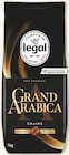 Promo Grand arabica intensité 7 à 8,91 € dans le catalogue Netto à Libercourt