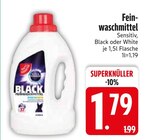 Black oder White Angebote von Sensitiv bei EDEKA Ravensburg für 1,79 €