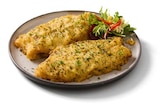 ASC Pangasius-Filet von FISCHERSTOLZ im aktuellen Lidl Prospekt für 3,99 €