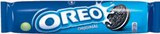 Kekse im Angebot bei Markant Nordwest in Gütersloh Kekse Angebote von Oreo bei Markant Nordwest Gütersloh für 1,19 €