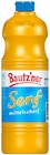 Senf im METRO Prospekt Mittelscharf von Bautz'ner im aktuellen METRO Prospekt für 1,81 €